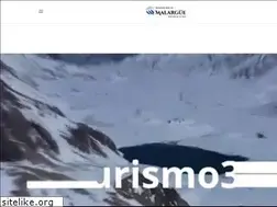 Sites similar to malargue.tur.ar