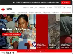 Sites similar to malariabites.ca