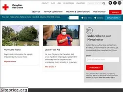 Sites similar to malariabites.net