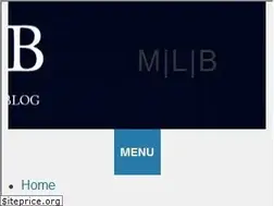Sites similar to malasevschi.wordpress.com