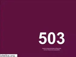 Sites similar to malatesta.fr