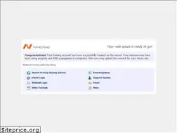 Sites similar to malatestanovello.it