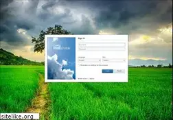 Sites similar to malath.net.sa