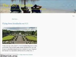 Sites similar to malathronas.com