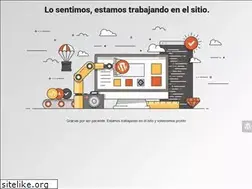 Sites similar to malatini.com