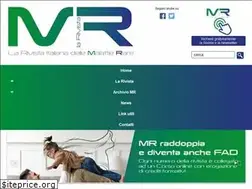 Sites similar to malattierare.eu