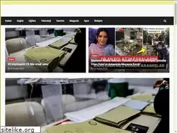 Sites similar to malatya-ekonomi.com.tr