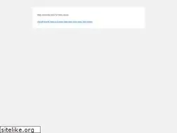 Sites similar to malatya.bel.tr
