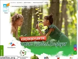 Sites similar to malatya.kucukseyler.com.tr