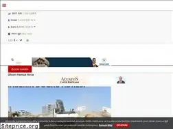 Sites similar to malatyacadde.com