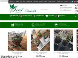 Sites similar to malatyacicekciseref.com