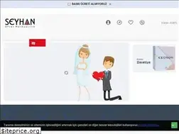 Sites similar to malatyadugundavetiye.com