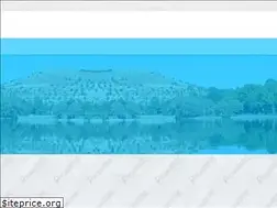 Sites similar to malatyaesnafplatformu.com