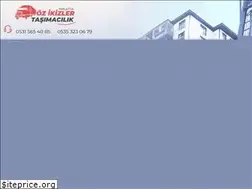 Sites similar to malatyaevtasima.com