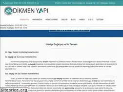 Sites similar to malatyagazariza.com