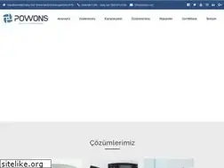 Sites similar to malatyaguvenliksistemleri.net