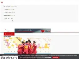 Sites similar to malatyahaberoku.com