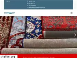 Sites similar to malatyahaliyikama.com