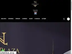 Sites similar to malatyainegolmobilya.com