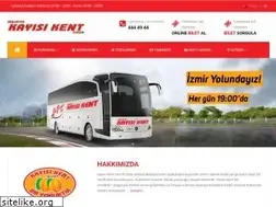 Sites similar to malatyakayisikent.com.tr