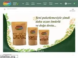 Sites similar to malatyakayisimarket.com