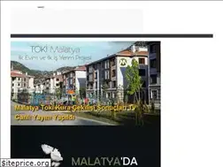 Sites similar to malatyam.com