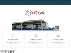 Sites similar to malatyaotogaleri.com