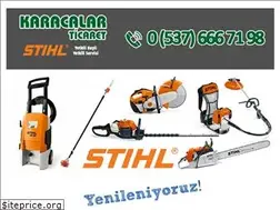 Sites similar to malatyastihl.com