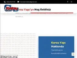 Sites similar to malatyasutesisati.com