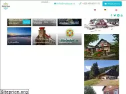 Sites similar to malaupa.cz