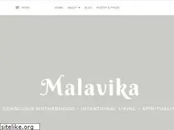 Sites similar to malavikasuresh.wordpress.com
