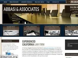 Sites similar to malawgroup.com