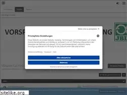 Sites similar to malawi-cichliden-portal.de