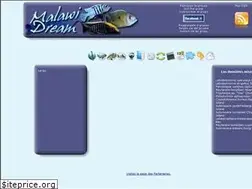 Sites similar to malawi-dream.info