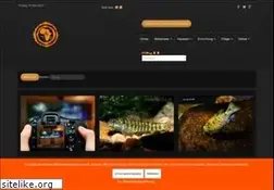 Sites similar to malawi-guru.de