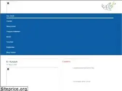 Sites similar to malawi.akvaryum.com