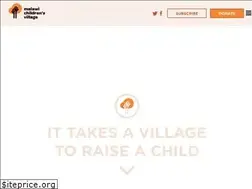 Sites similar to malawichildrensvillage.org