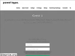 Sites similar to malawiejskafirma.pl
