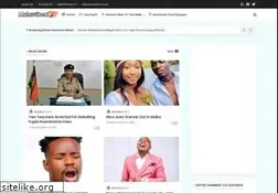 Sites similar to malawiheat.com