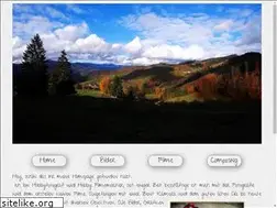 Sites similar to malawiheiko.de