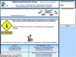 Sites similar to malawionline.com