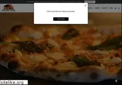 Sites similar to malawispizza.com