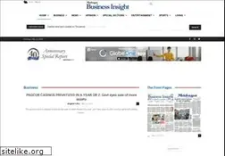Sites similar to malaya.com.ph