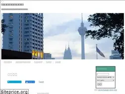 Sites similar to malaya.link