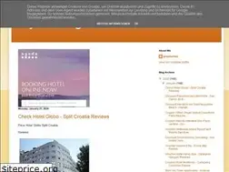 Sites similar to malayabookinghotel.blogspot.com