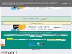 Sites similar to malayalambloghelp.blogspot.com