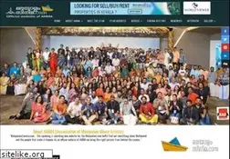Sites similar to malayalamcinema.com