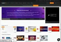 Sites similar to malayalamiptv.net