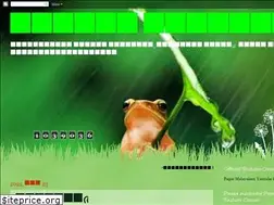 Sites similar to malayalamkeralam.blogspot.com
