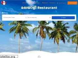 Sites similar to malayali.ca